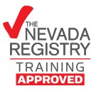 NVRApprovedTrainingLogoOfficialforUse